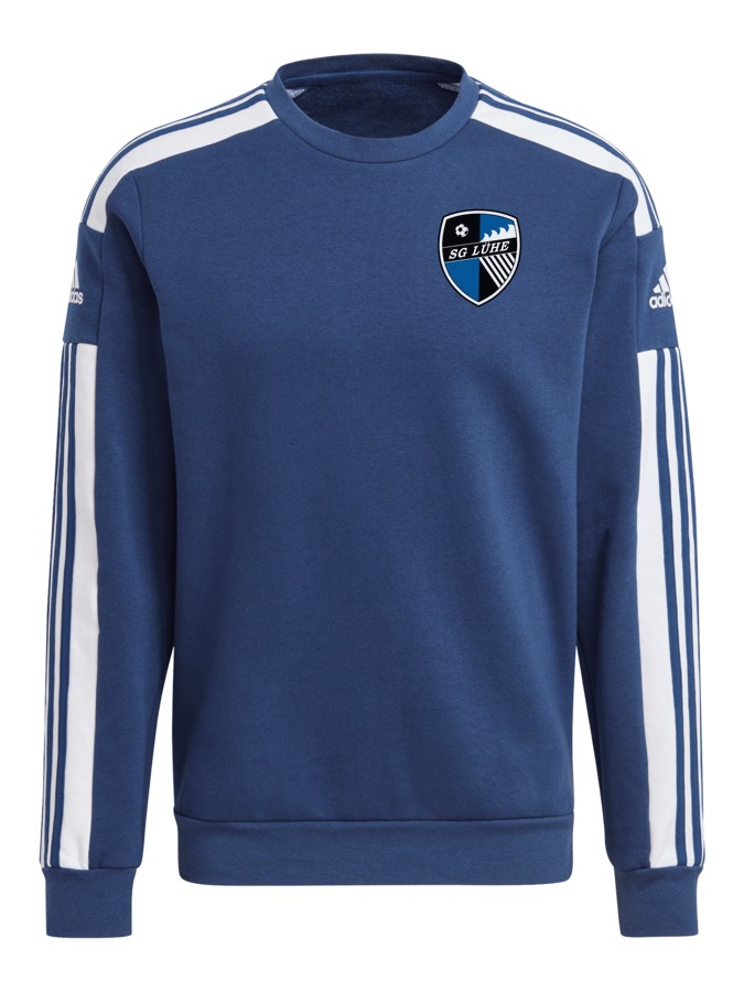 adidas Squadra 21 Sweatshirt