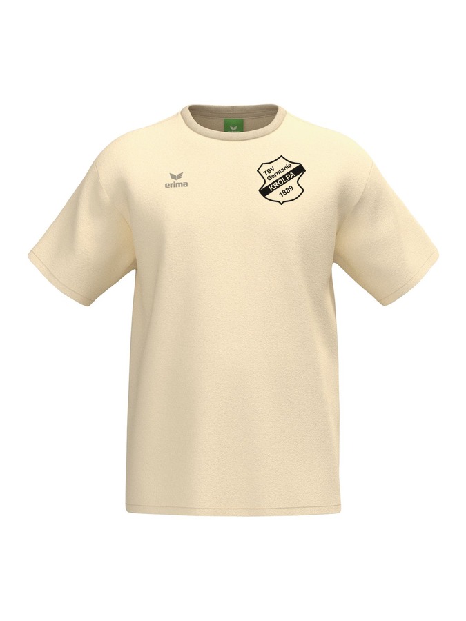 Erima Compete T-Shirt