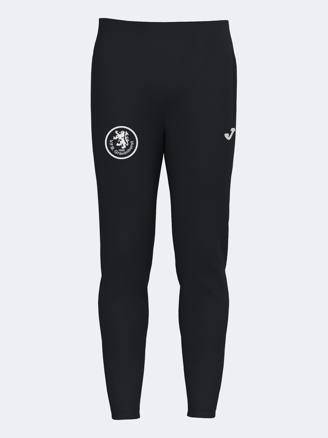Joma Elite XI Pants Damen