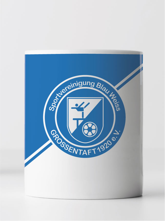 Tasse Diago