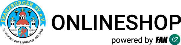 Franzburger SV