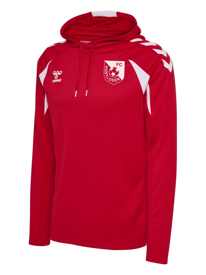 Hummel Core 2.0 Hoodie