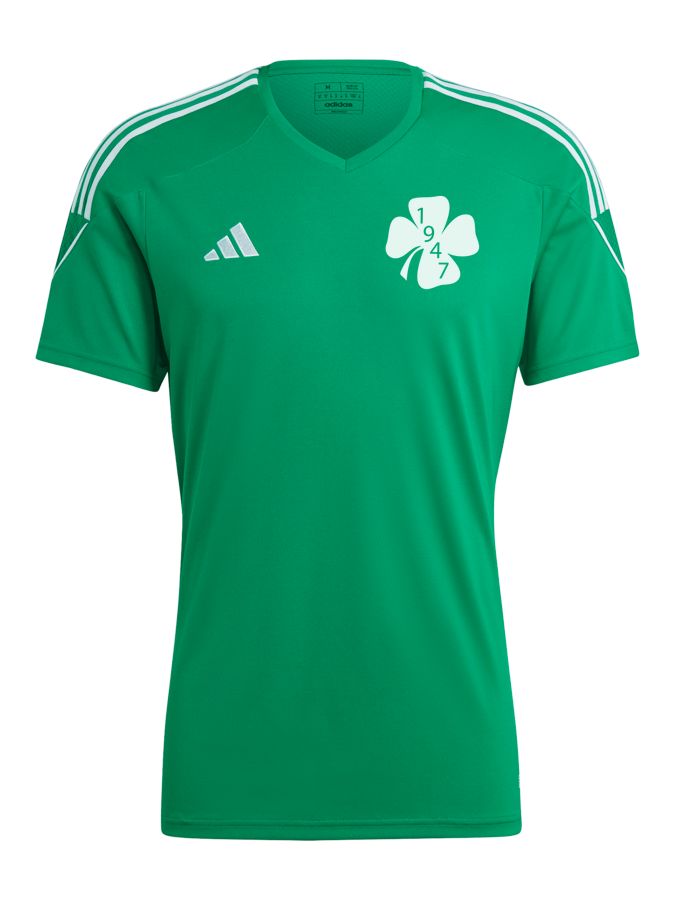 adidas Tiro 23 League Trikot