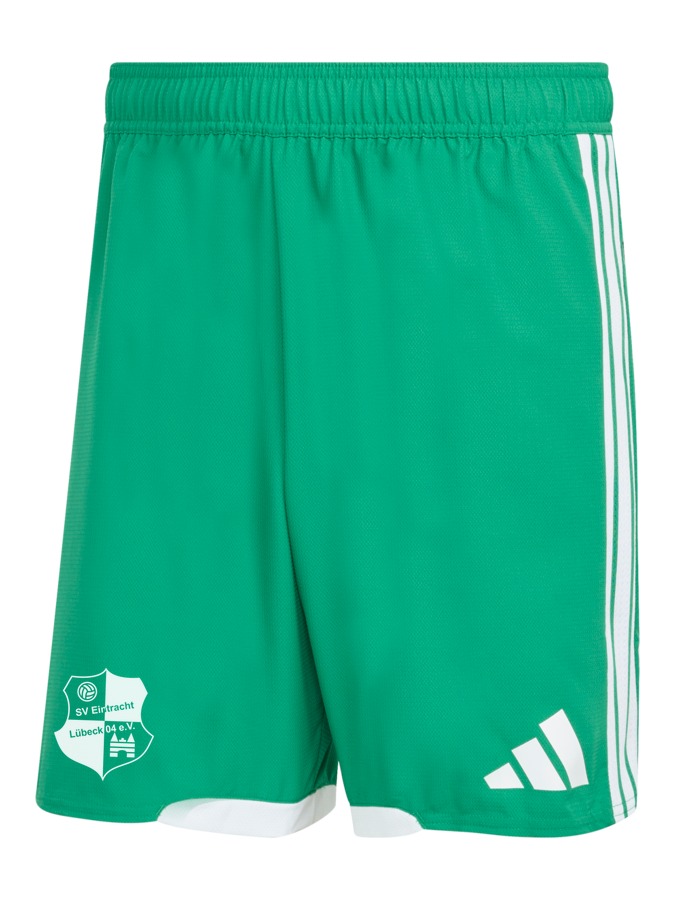 adidas Tiro 26 Competition Match Day Shorts