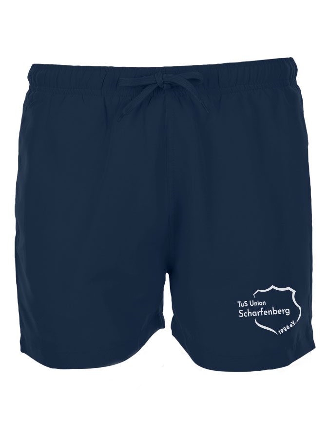Badeshorts