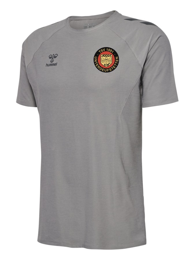 Hummel Cima 2.0 Jersey Trikot