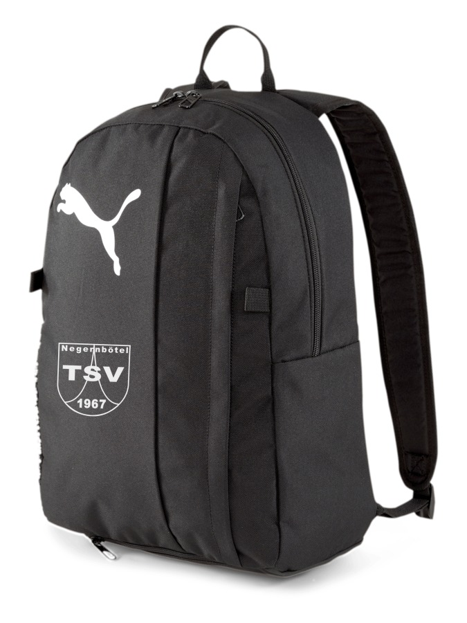 PUMA teamGOAL 23 Backpack