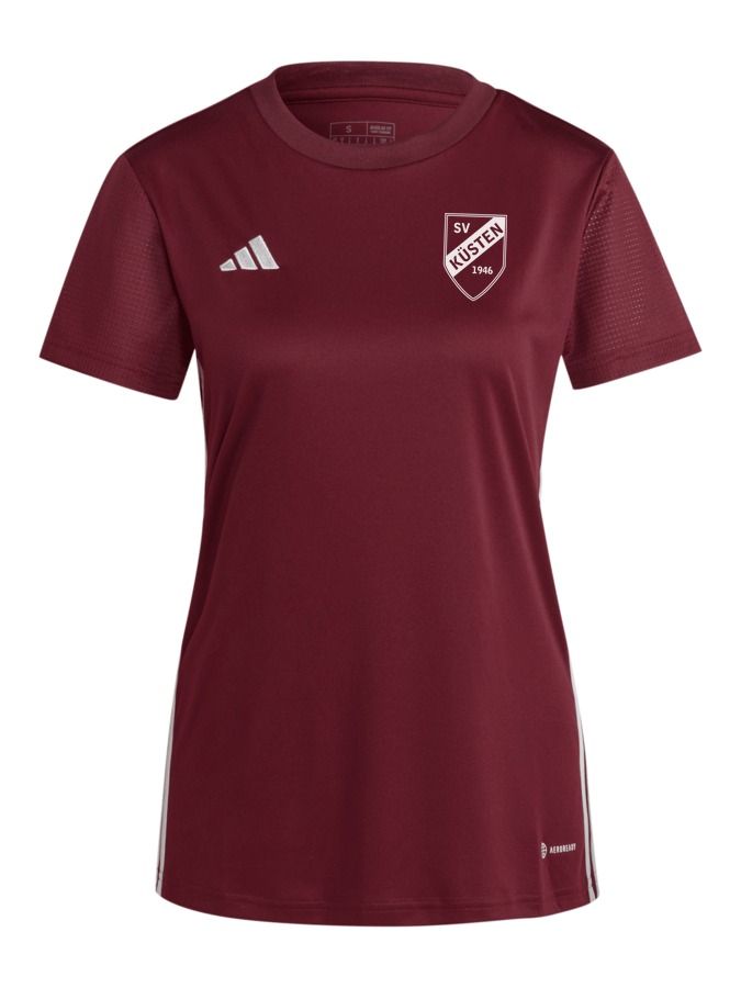 adidas Tabela 23 Trikot Damen