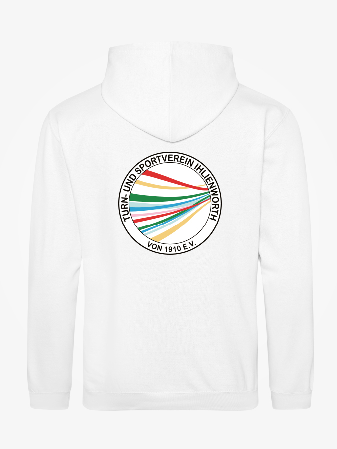 JH001 I1 Unisex