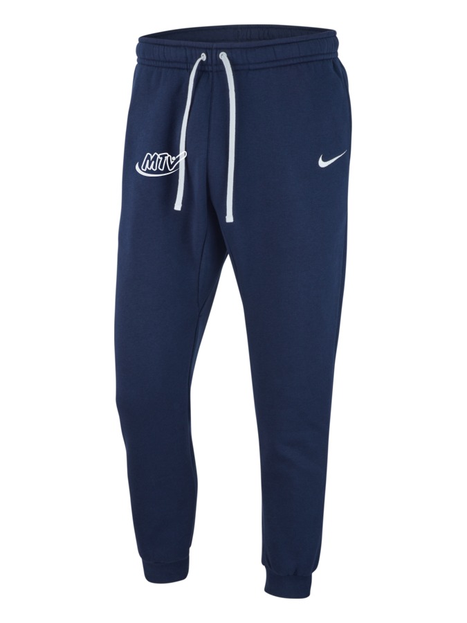 Nike Fleece Hose