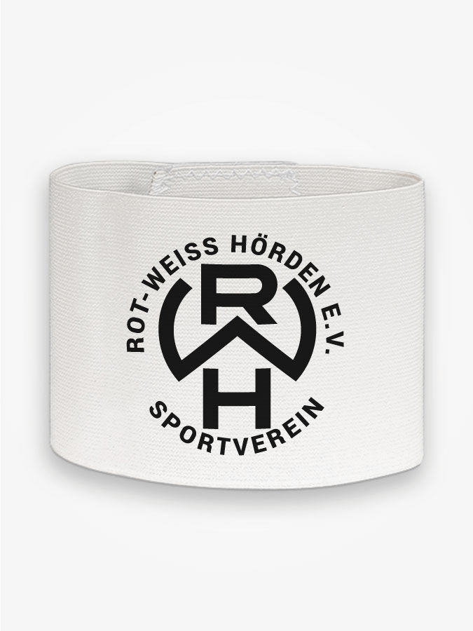 Armbinde Logo