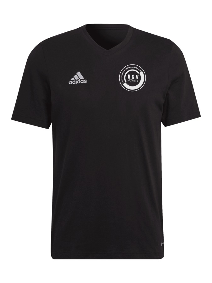 adidas Entrada 22 T-Shirt
