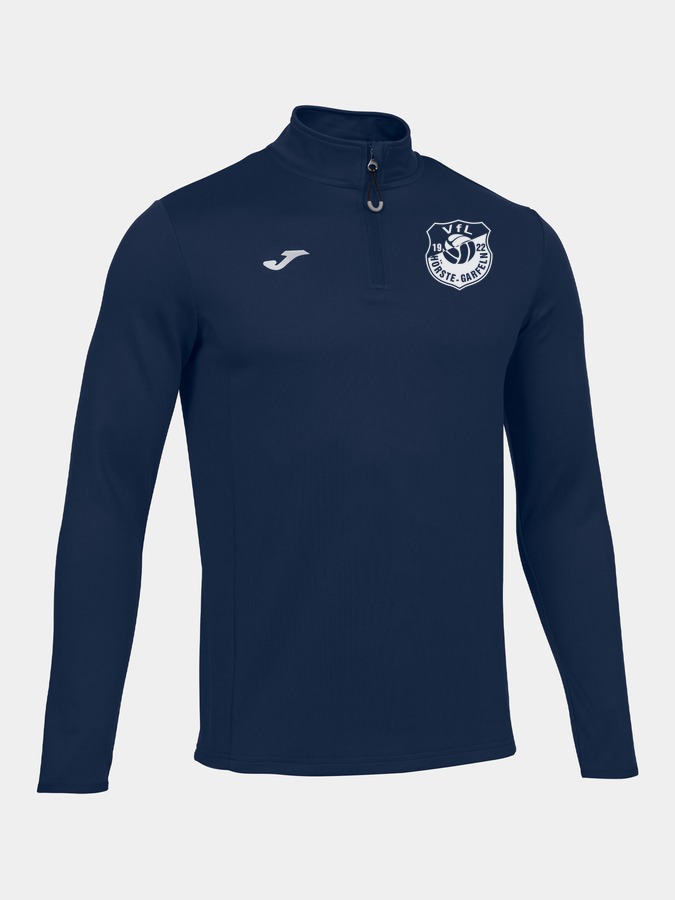 Joma Combi Running Sweatshirt
