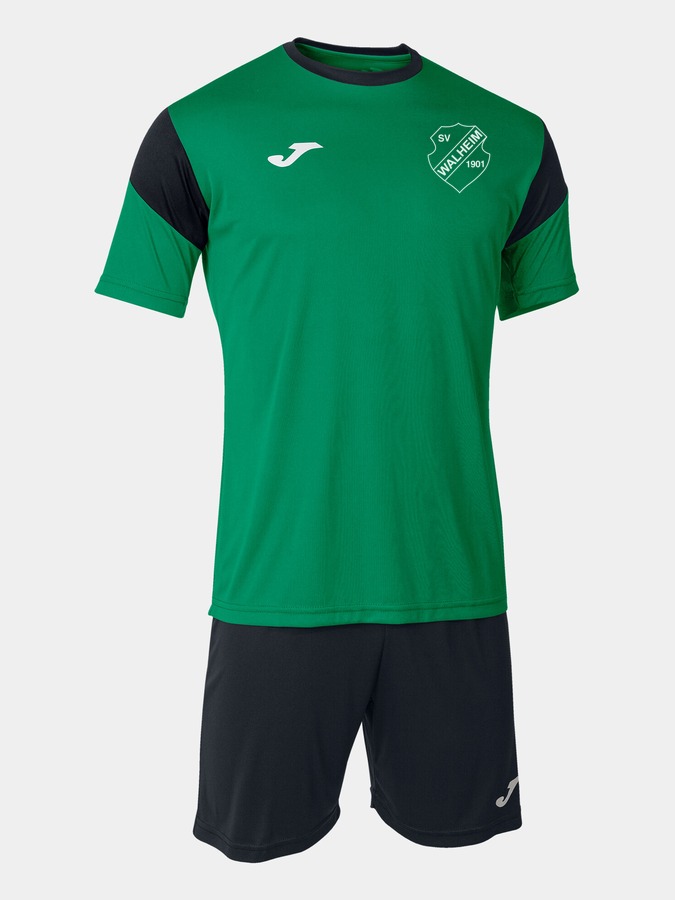 Joma Phoenix Set