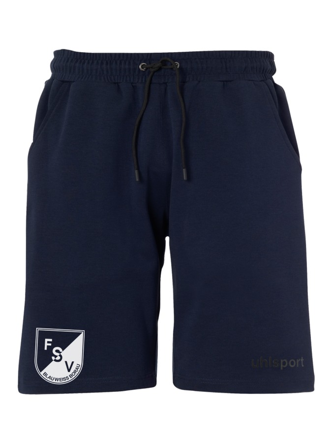 uhlsport Essential Pro Shorts