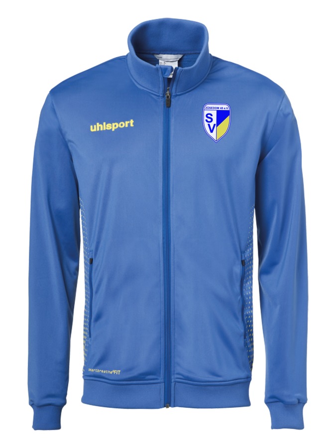 uhlsport Score Track Jacket