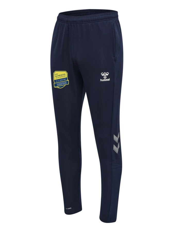 Hummel Lead Football Pants