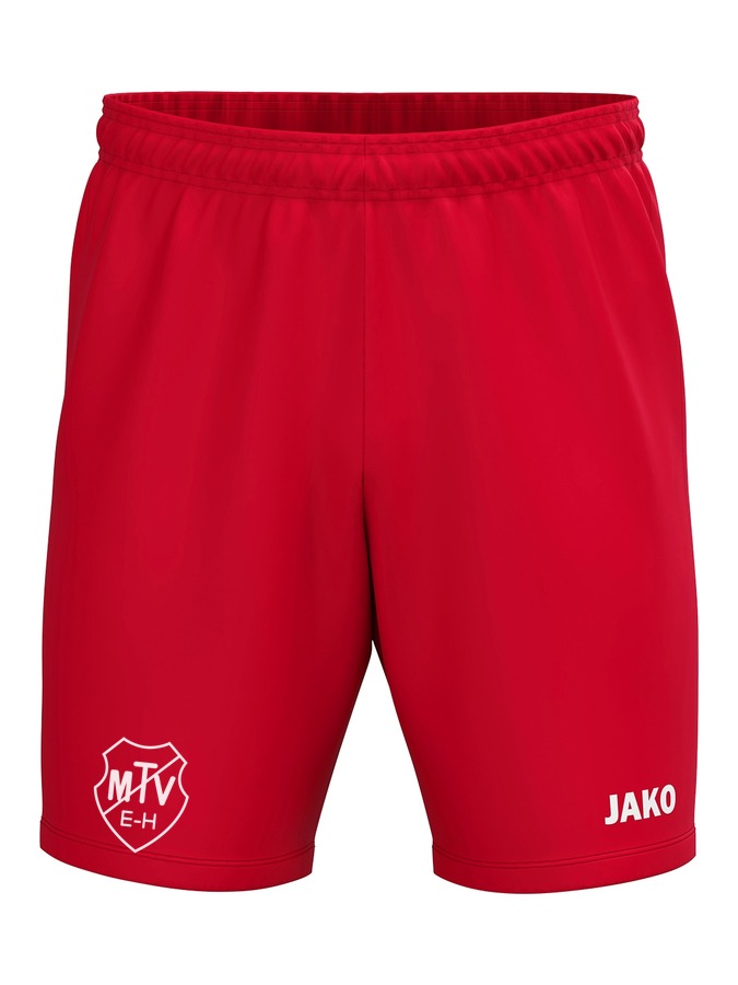 Jako Trainingsshort One