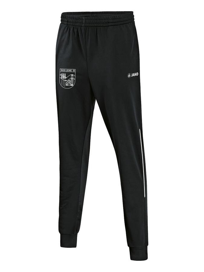 Jako Polyesterhose Attack 2.0
