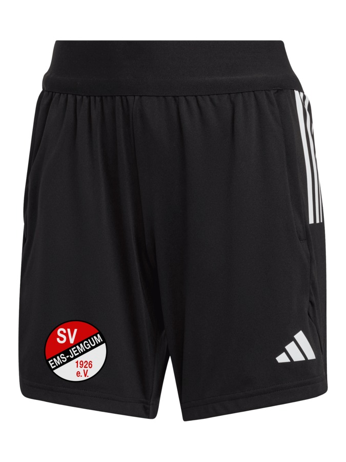 adidas Tiro 23 Competition Damen