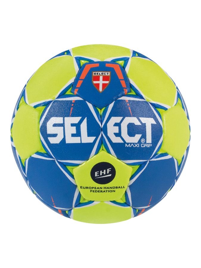 Select Maxi Grip 2.0