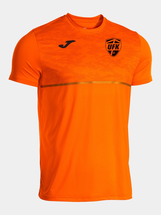 Joma Record Pro Trikot