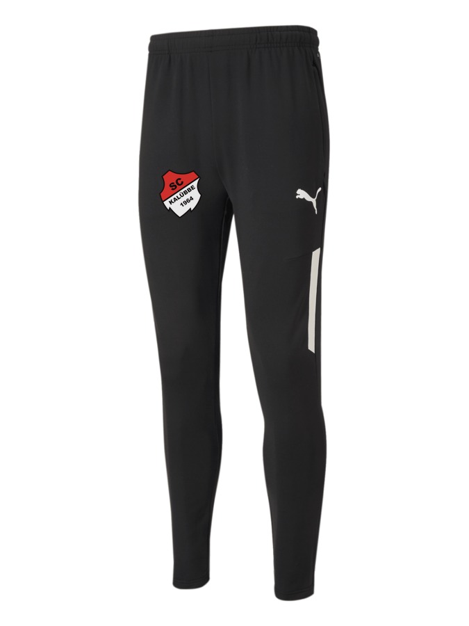 PUMA teamLIGA Trainingshose Pro