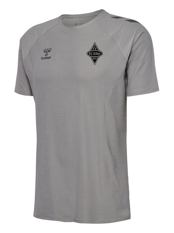 Hummel Cima 2.0 Jersey Trikot