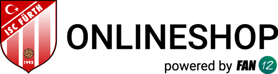 ISC Fürth
