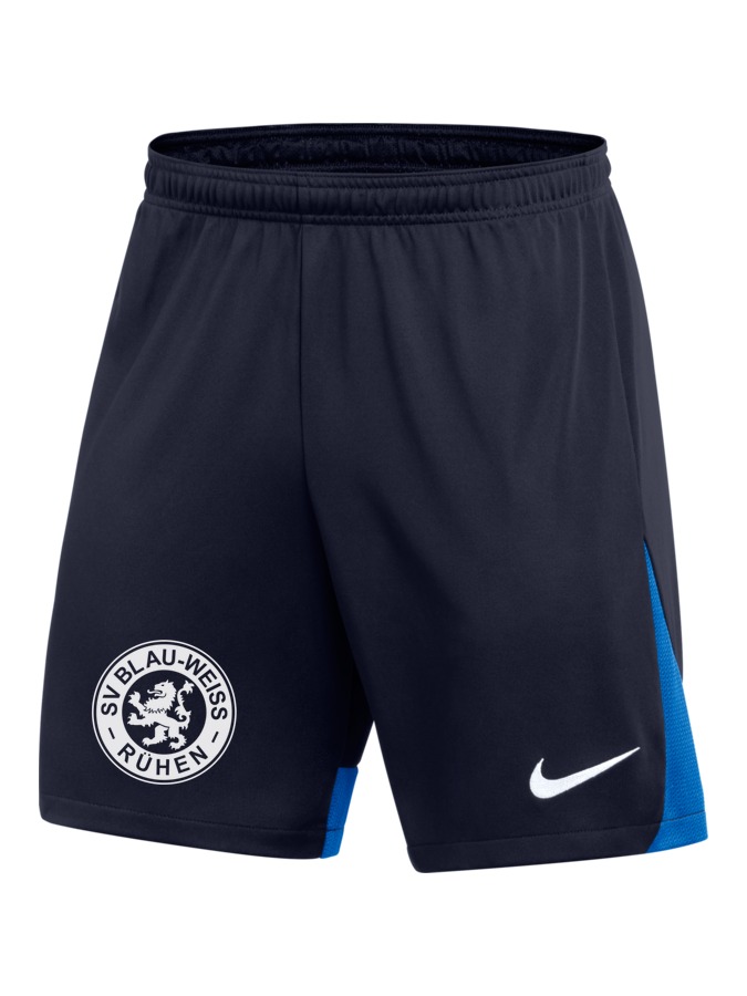 Nike Academy Pro 22 Knit Shorts