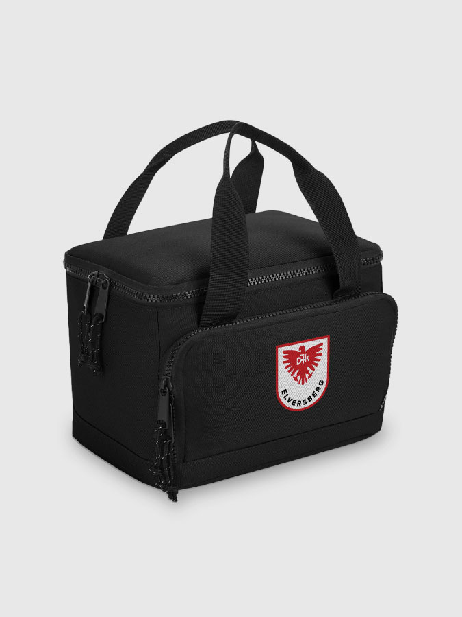 Kühltasche Small