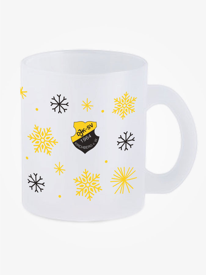 Glühweintasse Lüli