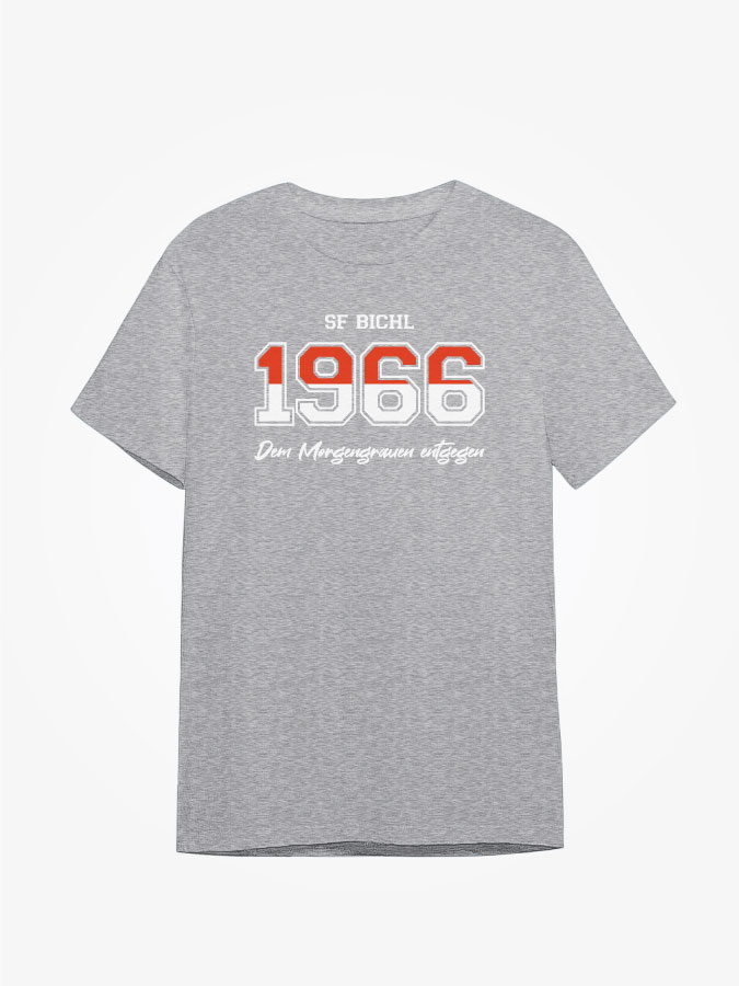 Shirt Established Kids