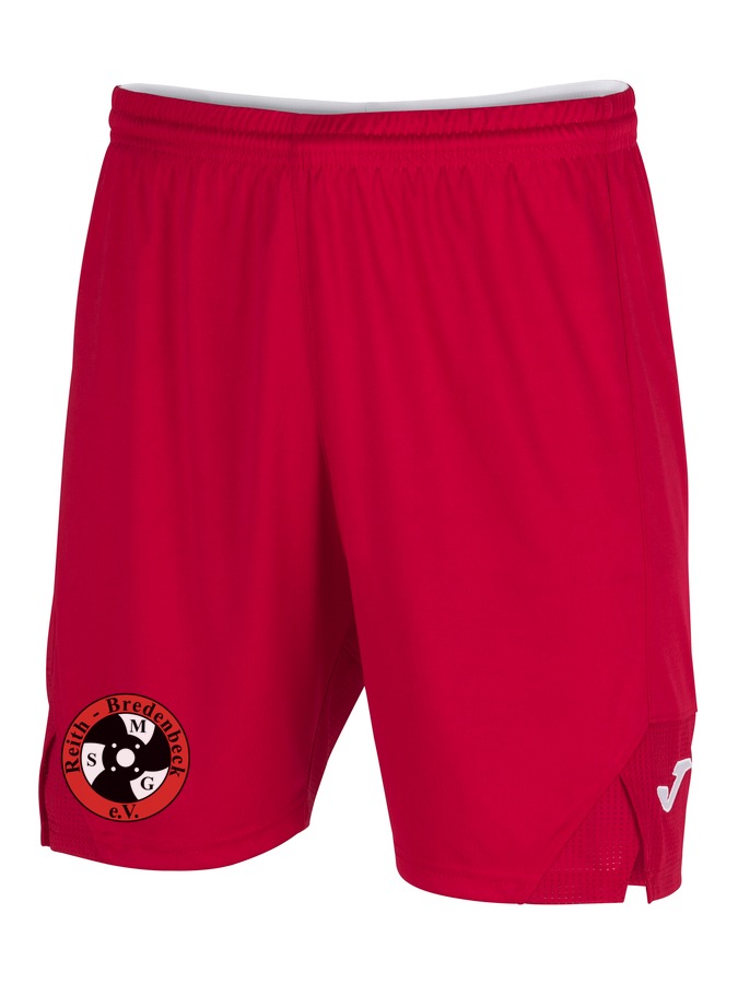 Joma Short Toledo II