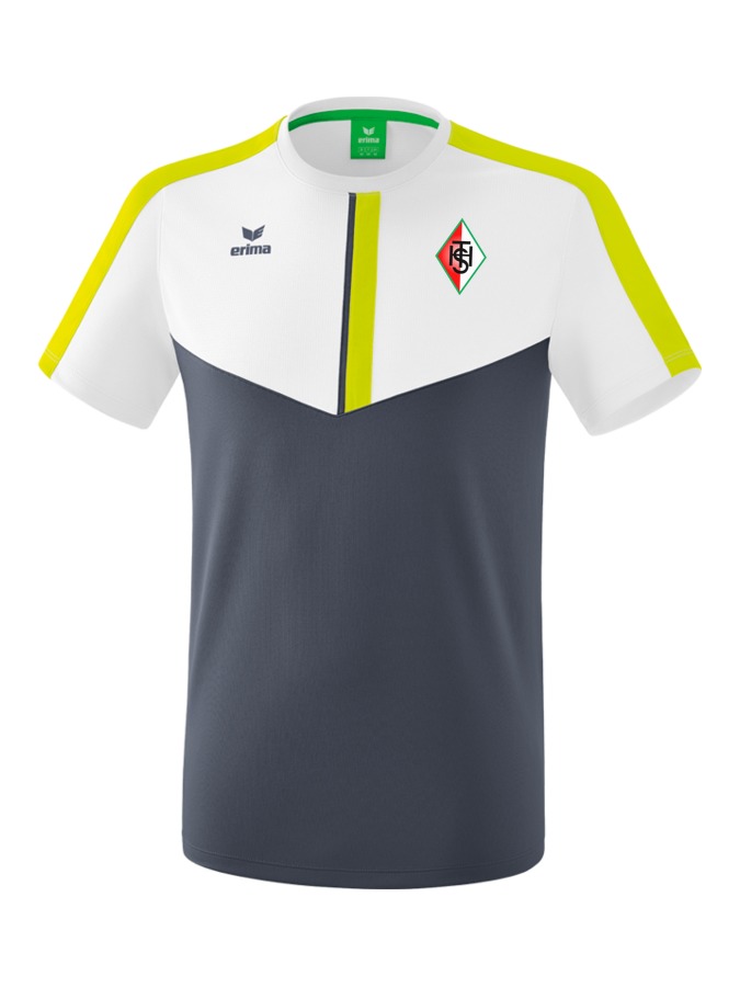 Erima Squad T-Shirt