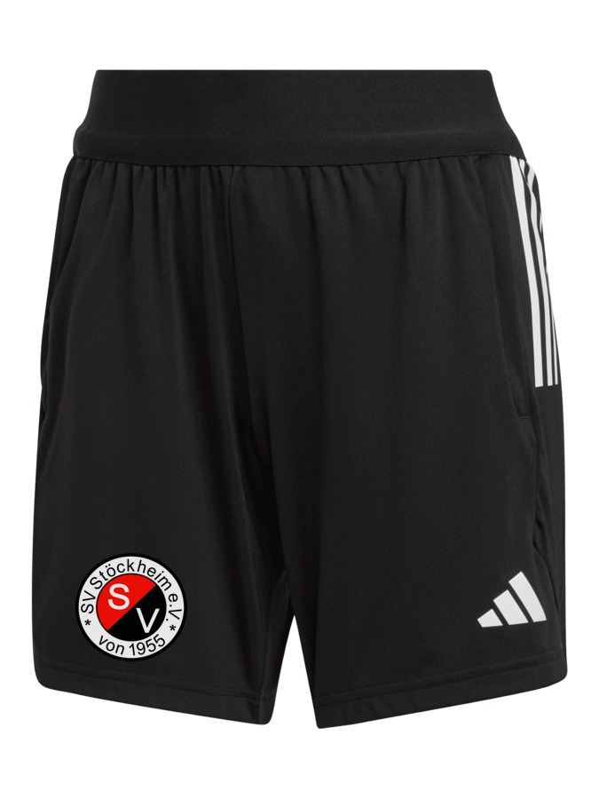 adidas Tiro 23 Competition Damen