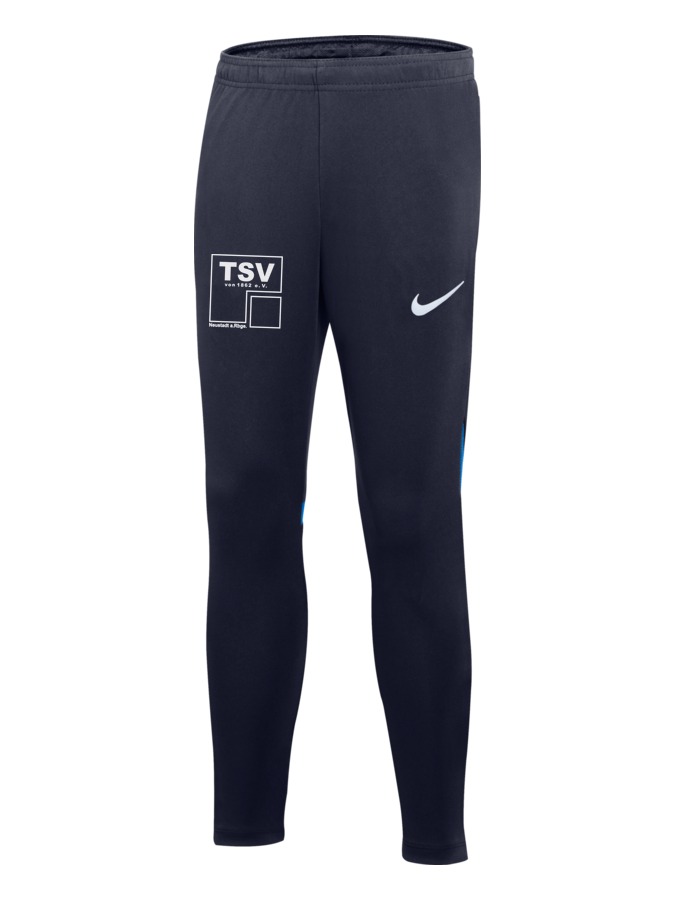 Nike Academy Pro 22 Hose Kinder