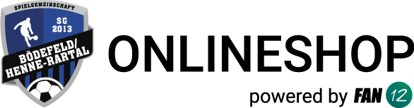 SG Bödefeld/Henne-Rartal 