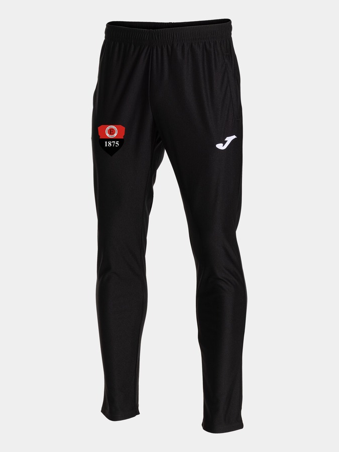 Joma Combi Premium  Long Pants