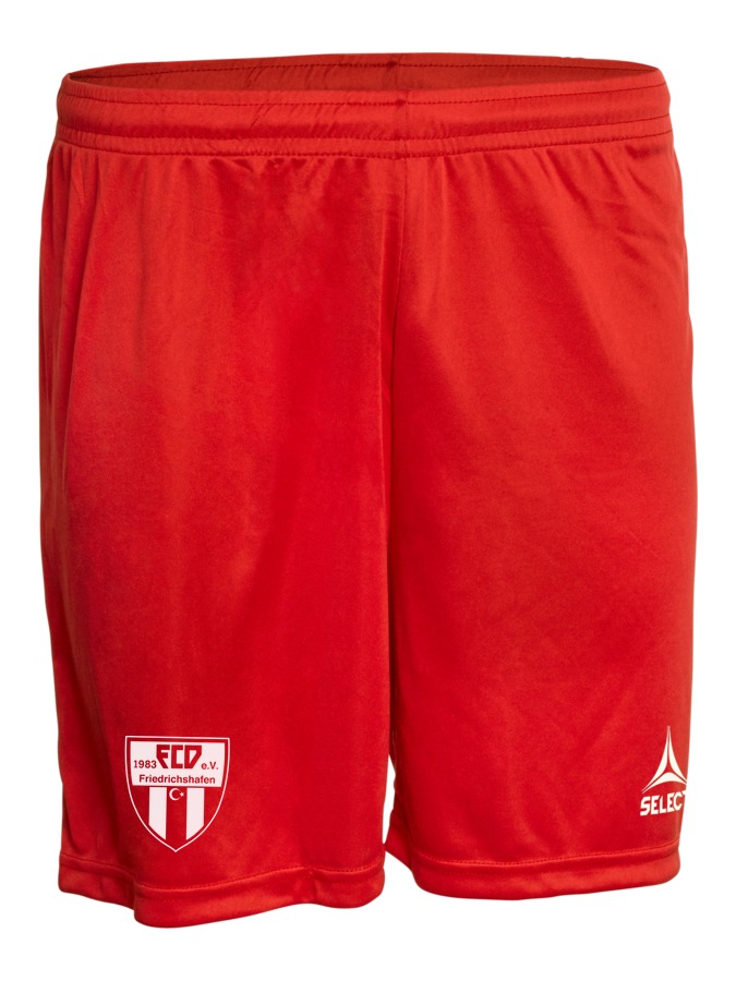 Select Pisa Hose