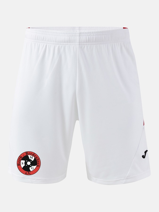 Joma Tokio II Short