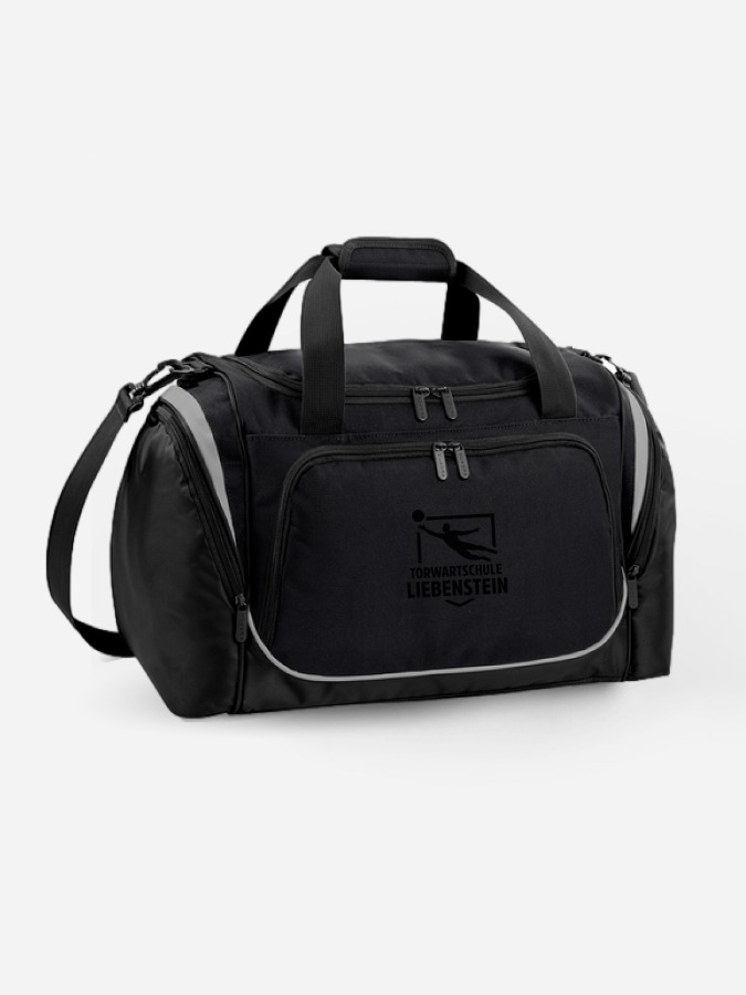 Sporttasche Endurance Small