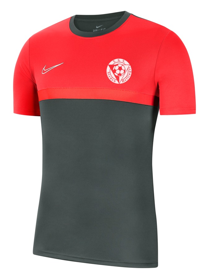 Nike Academy Pro 21 Shirt