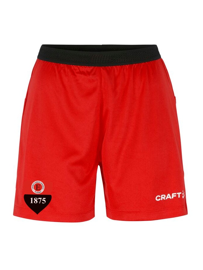 Craft Progress 2.0 Shorts Damen