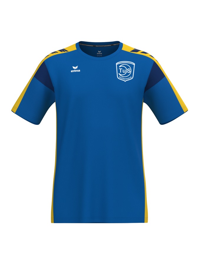 Erima Celebrate 125 T-Shirt Function