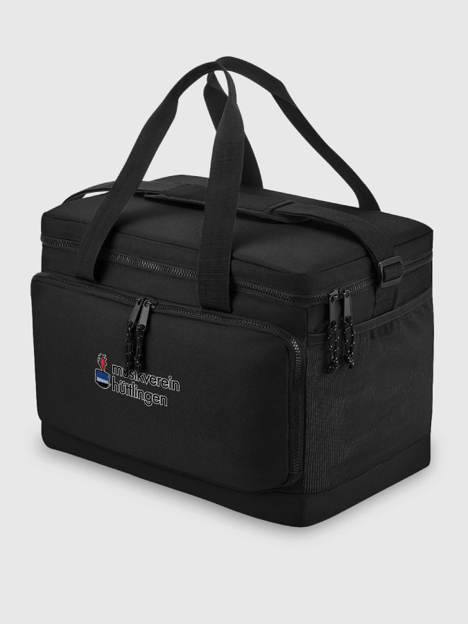 Kühltasche Large
