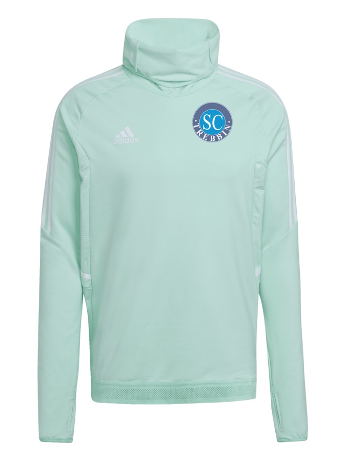 adidas Condivo 22 Pro Oberteil