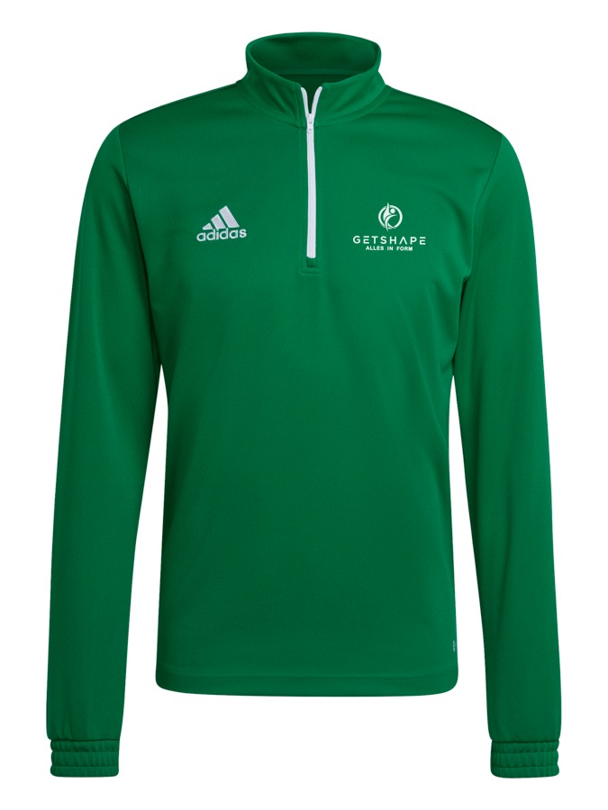 adidas Entrada 22 Trainingstop