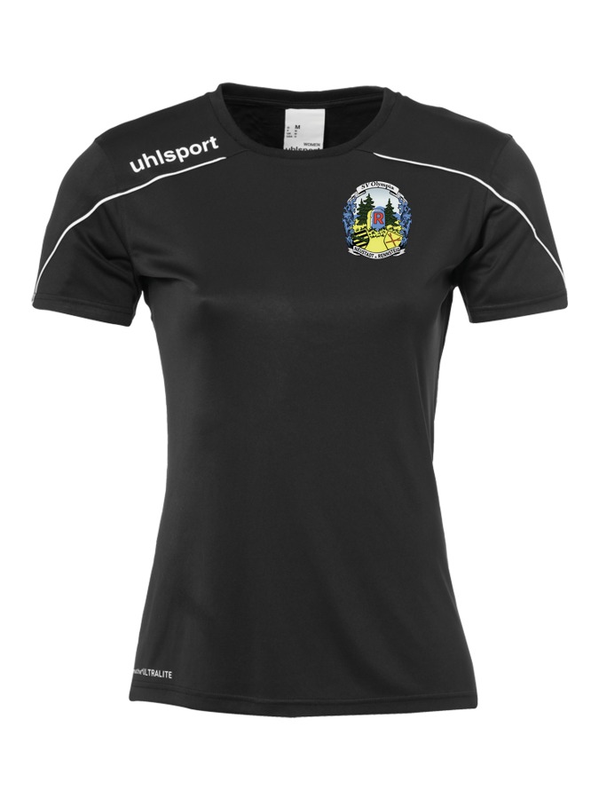 uhlsport Stream 22 Trikot Damen