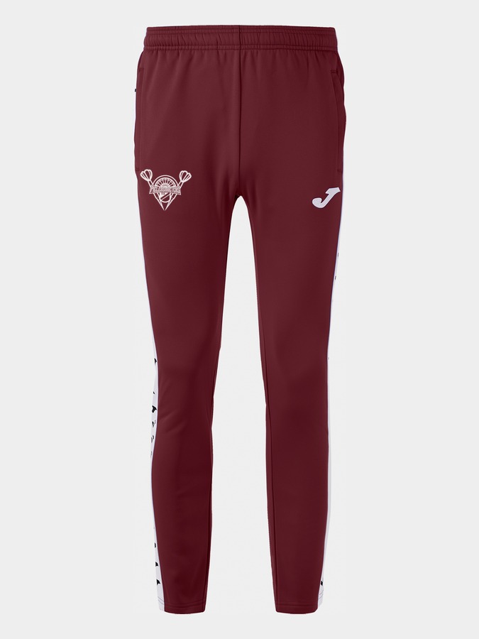 Joma Heroic Long Pants